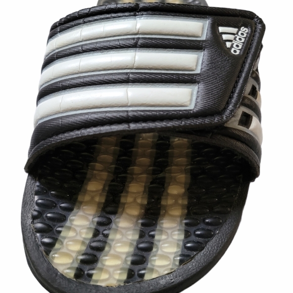 Adidas Slides - Picture 2 of 7